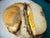 Steak Egg & Cheese Sandwich/Wrap