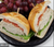 Chicken Salad Sandwich Sandwich/Wrap/Sub