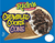 Rich's Crumbled Cookie Bar 24pk/3oz/$2.25ea
