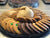 Assorted  Mini Cookie Platter 48pcs