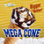 DeConna Mega Cone 24pk/7oz/$3.50ea.