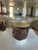 Chocolate, Whipped Cream & Graham Cracker Parfait 12pk/12oz/$4.25ea