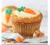 Carrot Cupcake