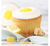 Lemon Zest Cupcake