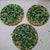 Sprinkle Cookie St. Patrick's Day