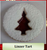 Linzer Tart