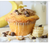 Banana Chip Muffin