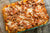 Baked Ziti w/ Meatball Sauce & Cheese Tray