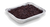 Black Beans tray