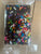 Bollywood Brownie Sprinkles 12pk/4.5oz