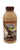 Cream O Land Premium Chocolate Milk 16oz OR White