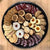 Assorted  Mini Cookie Platter 48pcs