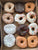 Donuts Mixed 36 - Gourmet Bakery Fresh, MADE FRESH DAILY!