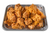 Fried Chicken  - 18pc tray