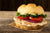 Grilled Chicken, Lettuce, Tomato Sandwich/Wrap/Sub