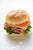 Ham & Cheese Sandwich/Wrap/Sub