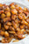 Home Fries Individual - 8oz Container