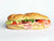 Italian Sandwich/Wrap/Sub