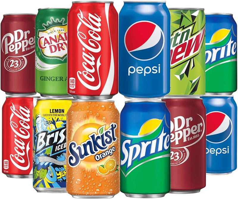 mixedcans_800x.jpg?v=1736435817