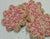 Mothers Day Sprinkle Cookie