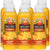 Premium Mixed Juice 16oz -