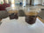 Chocolate, Whipped Cream & Graham Cracker Parfait 12pk/12oz/$4.25ea