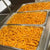 Penne Vodka Sauce tray