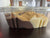 Pudding Choc/Van W/ Graham Crac. 24pk/12oz/$3.85ea