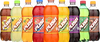 Push Beverage 20oz