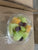 Fruit Salad, Single Serve 16oz container