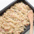 Sauerkraut 1/2 tray
