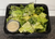 Single Serve Caesar Salad-