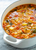 Soup Minestrone 16oz 30pcs minimum