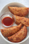 Empanadas Homemade 10pcs