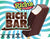 Rich's Vanilla Bar 24pk/3oz/$2.25ea