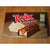 Twix Ice Cream 48pk/3.8oz/$3.25ea