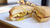 Bacon Egg & Cheese Sandwich/Wrap