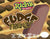 Rich's Fudge Frenzy Bar 24pk/3oz/$2.25ea
