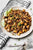 Chaufa Rice w/ Chicken meal bowl