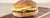 Turkey Sausage Egg & Cheese Sandwich/Wrap