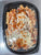 Baked Ziti & Cheese Meal