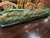 Turkey & Cheese - 3' or 6' Sub