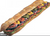 3 or 6 Foot VEGETARIAN PRECUT Sub Grilled green and yellow zucchini, peppers onions, lettuce tomato onion