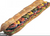 3 foot/20pcs or 6 foot/40pcs GRILLED VEGGIE Sub green and yellow zucchini, peppers onions, lettuce tomato onion, side 16oz hummus,Salt, Pepper, Oregano, 8oz Mayo, 8oz Red Wine Vinegar, 8oz Oil