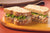 Tuna Multigrain Bread sandwich, w/ Herb Mayo