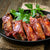 Pork Spare Ribs tray