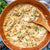 Roasted Spicy Chicken With Creamy Sauce - Bone in