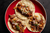 24 Soft Tacos - Seasoned Steak, Cheese, peppers, gr. onion, cilantro