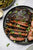 Steak Rudolfo