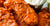 Boneless Chicken Tenders, Ranch on side- BBQ, Seasoned, or Buffalo